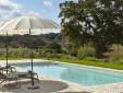 Villa Borgo Aratico casa apartment puglia monopoli