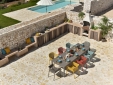 Villa Borgo Aratico casa apartment puglia monopoli
