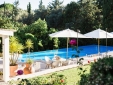 Os Agostos, Faro Algarve Portugal, charming bed & breakfast, wedding venue