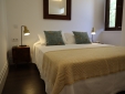 Os Agostos, Faro Algarve Portugal, charming bed & breakfast, wedding venue