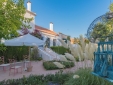 Casa Grande de Zujaira rural hotel house to rent Spain Granada