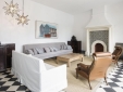 Casa Grande de Zujaira rural hotel house to rent Spain Granada