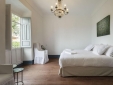 Casa Grande de Zujaira rural hotel house to rent Spain Granada
