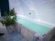 Casa Grande de Zujaira rural hotel house to rent Spain Granada
