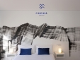 Cascall Room