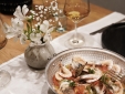 Casa Céu charming and comfortable guesthouse for adults Olhão Portugal