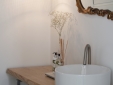 Casa Céu charming and comfortable guesthouse for adults Olhão Portugal