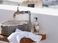 Casa Céu charming and comfortable guesthouse for adults Olhão Portugal
