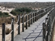 Casa Céu Guest House BOUTIQUE HOTEL IN OLHAO TAVIRA ALGARVE BEST B&B 