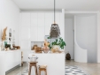 Casa Céu Guest House BOUTIQUE HOTEL IN OLHAO TAVIRA ALGARVE BEST B&B 
