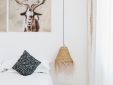Casa Céu Guest House BOUTIQUE HOTEL IN OLHAO TAVIRA ALGARVE BEST B&B 