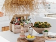 Casa Céu Guest House BOUTIQUE HOTEL IN OLHAO TAVIRA ALGARVE BEST B&B 