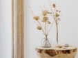 Casa Céu Guest House BOUTIQUE HOTEL IN OLHAO TAVIRA ALGARVE BEST B&B 