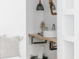 Casa Céu Guest House BOUTIQUE HOTEL IN OLHAO TAVIRA ALGARVE BEST B&B 