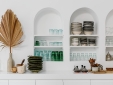 Casa Céu Guest House BOUTIQUE HOTEL IN OLHAO TAVIRA ALGARVE BEST B&B 