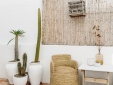 Casa Céu Guest House BOUTIQUE HOTEL IN OLHAO TAVIRA ALGARVE BEST B&B 