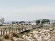 Casa Céu Guest House BOUTIQUE HOTEL IN OLHAO TAVIRA ALGARVE BEST B&B 