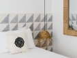 Casa Céu Guest House BOUTIQUE HOTEL IN OLHAO TAVIRA ALGARVE BEST B&B 