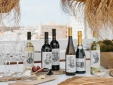 Casa Céu Guest House BOUTIQUE HOTEL IN OLHAO TAVIRA ALGARVE BEST B&B 