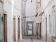 Casa Céu charming and comfortable guesthouse for adults Olhão Portugal