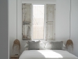 Casa Céu charming and comfortable guesthouse for adults Olhão Portugal
