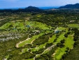  La Reserva Rotana hotel golf majorca manacor boutique