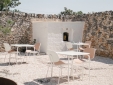 Massages at Masseria Dagilupi