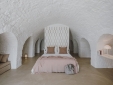 Masseria Dagilupi