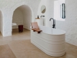 Masseria Dagilupi