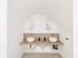 Bathroom Terrace Suite Ostuni