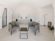 Masseria Dagilupi