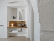 Garden Suite Ulivo