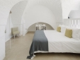 Bathroom Deluxe Room Limoni