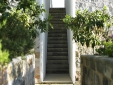 Finca Son Almendros, Mallorca, charming design holiday home villa