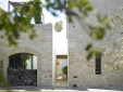 Finca Son Almendros, Mallorca, charming design holiday home villa