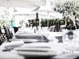 Arthotel Blaue Gans