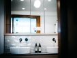 Arthotel Blaue Gans hotel Salzburg boutique design restaurant