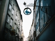 Arthotel Blaue Gans