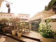 Arthotel Blaue Gans
