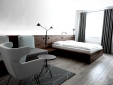 Arthotel Blaue Gans