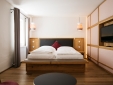 Arthotel Blaue Gans