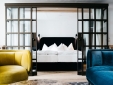 Arthotel Blaue Gans