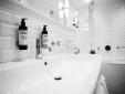 Arthotel Blaue Gans hotel Salzburg boutique design restaurant