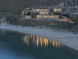 Coco-Mat Eco Residences Serifos aparthotel boutique