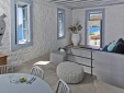 Coco-Mat Eco Residences Serifos