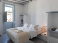 Coco-Mat Eco Residences Serifos