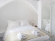 Coco-Mat Eco Residences Serifos