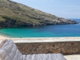 Coco-Mat Eco Residences Serifos