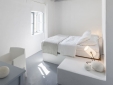 Coco-Mat Eco Residences Serifos