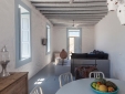 Coco-Mat Eco Residences Serifos